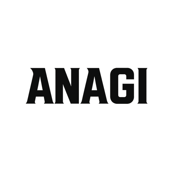 ANAGI